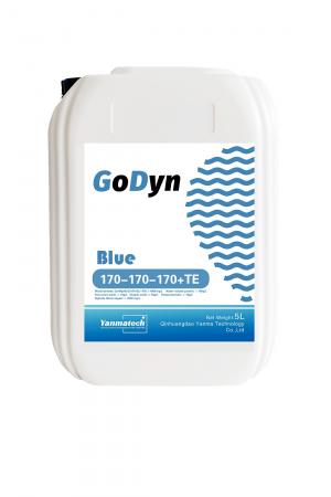GoDyn-Blue - 副本